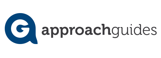 Copilot by Approach Guides